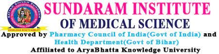Sundaram Institute of Medical Science - [SIMS], Patna